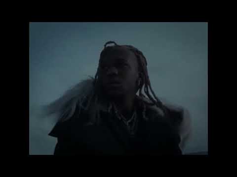 *FREE* MAYOT x UGLYSTEPHAN x FENDIGLOCK type beat - Синтез (prod. wavescale)