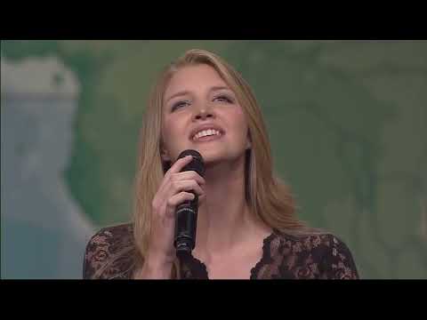 Thumbnail for My Jesus I Love Thee video