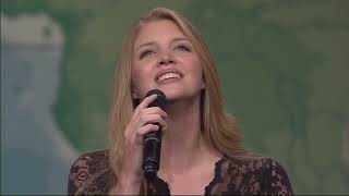 My Jesus I Love Thee