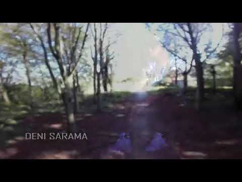 ALPHONSE TONDIBI Feat RAMATA KONE -_ DENI SARAMA  ( Clip Officiel 2019)