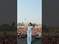 Tu Subhoo Di Pak Hawa Warga Nimra Mehra Beautiful Song