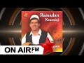 Ramadan Krasniqi - Kendo Bilbil