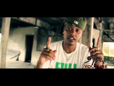 CRAZY G Ft. MAF?JA  - KROON TORI