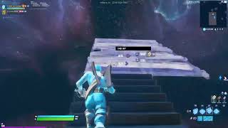＃BOT　＃フォートナイト　　普通に参加型
