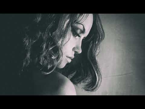 Mattafix - To and Fro (Digimax Eurodisco Remix)