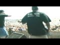 Hatebreed -  Before Dishonor HD Version