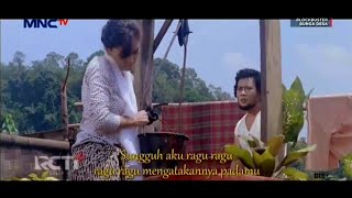 Download lagu TERKESIMA || OST BUNGA DESA 1988 mp3 Download lagu TERKESIMA || OST BUNGA DESA 1988 mp3