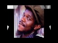 Dennis Brown - Halfway Up, Halfway Down