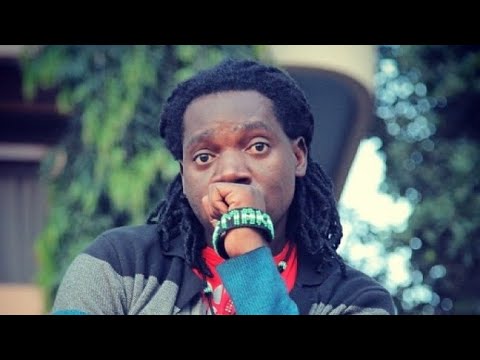 Chief Maker _ Miss Rita {Official Audio)