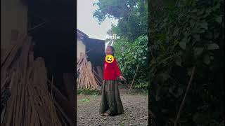 Download lagu #cover #remix #shortsvideo #subscribe #hijabehaya #games #harusberanda mp3