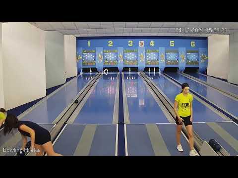 KK MLAKA - KK ENDI Tekstilac