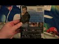 Walk On Water DVD Overview