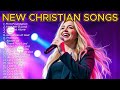 Firm Foundation Praise Worship Songs Best Worship Songs For Reflection