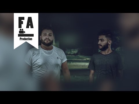 Azad Ft. Ashti - Ez u Tu (Official Audio)