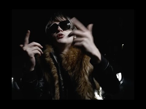 (FREE) SCALLY MILANO x HERONWATER Type Beat - "ЧЕРНЫЙ ПИСТОЛЕТ"