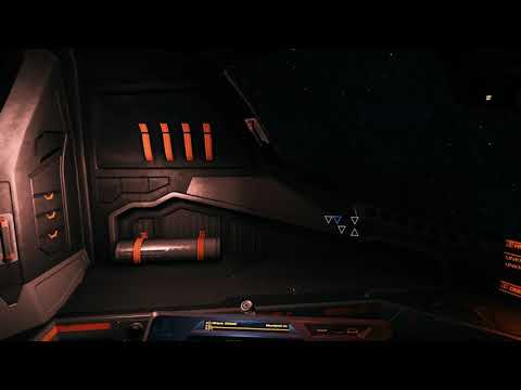 MongoTV_6042 - Mongo Games - Elite Dangerous - Part 18 - Commander GEXDEX - GEXDEX Highway 1 - V0.04