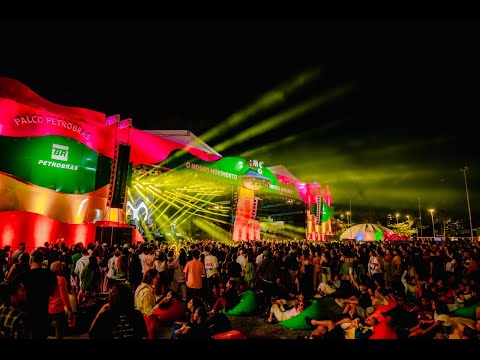 Dia 1 | Festival MC 2024