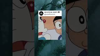 Download lagu Kamu harus percaya diri nobita! #doraemon mp3