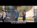 Some Kind of Beautiful - International Trailer