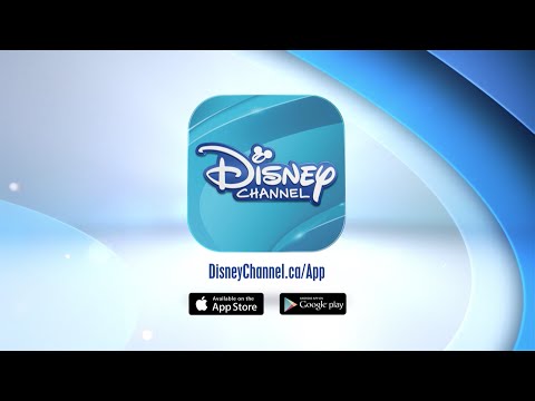 download lagu mp3 mp4 Disney Channel App, download lagu Disney Channel App gratis, unduh video klip Download Disney Channel App Mp3 dan Mp4 320kbps Gratis