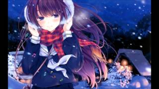 Nightcore - Varpunen Jouluaamuna