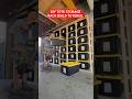 DIY TOTE STORAGE RACK full build tutorial $100 for the material #totes #storage #storagesolutions