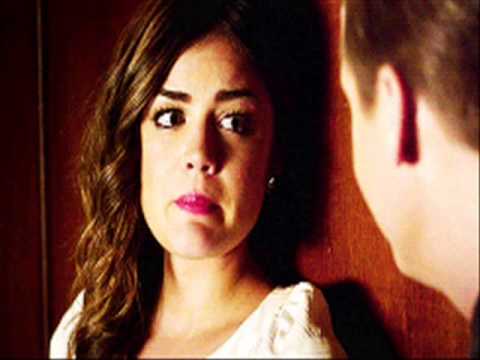 Storm Fire Ft Mc Brati - Do Jet Vone (Official Song) 2013