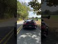 NOTHING BEATS VALVETRONIC GT3RS LAUNCH CONTROL Porsche Gt3rs Exhaust