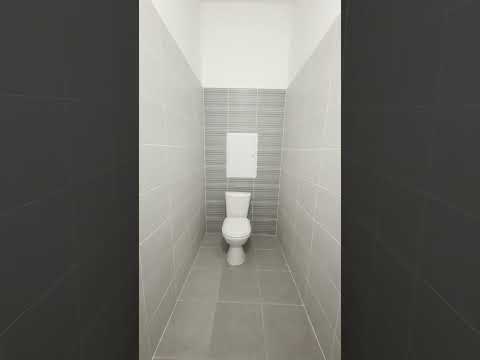 фото независимости пр, 134/1, минск, 2 комн., 112.9 м² 0