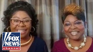 Diamond &amp; Silk: Is Ocasio-Cortez smarter than a 5th grader?