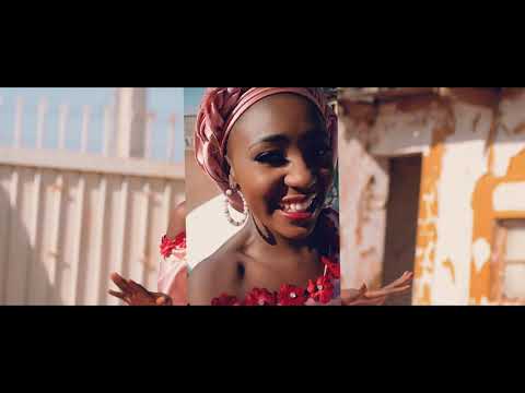 Scar official video by Fatima sirrin kyau