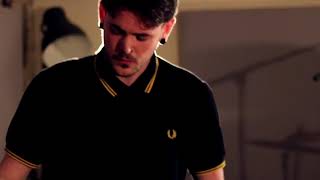 The Rosadocs - At ur Door - Toolmakers Live Session 30.11.19