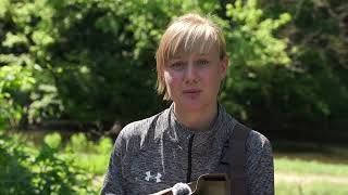 A Day in the Life: Summer Internships