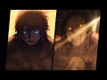 ReZero IF Story Animation