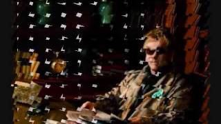 Random Elton John Pictures And Songs