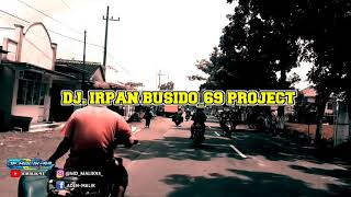 Download lagu DJ. ALWAYS X ADUH MAMAE || terbaru viral tik tok__bikin rileks seluruh tubuh mp3