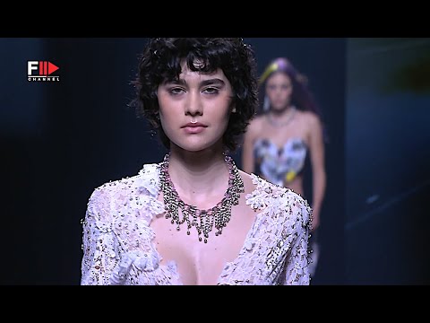 REPARTO Highlights Fall 2022 Madrid - Fashion Channel