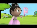 Prince Spell Big
