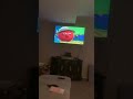 Previews From VeggieTales Lessons From The Sock Drawer 2008 DVD