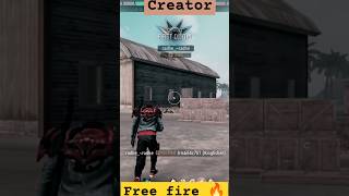 Download lagu Chhote creator ki video🥺🥺|| creator ki video 🥺#freefire #ytshorts #gaming#shorts#freefireviralshorts mp3