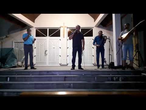 Mirko i Nemanja - Potrgat ću okove i lance (2020)