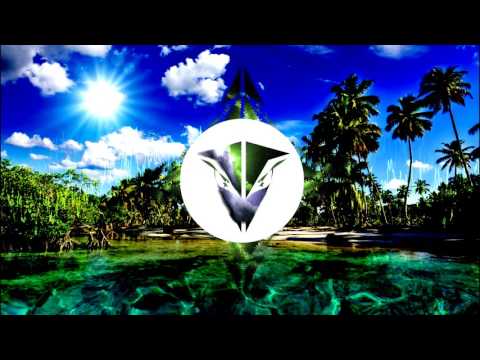 Blasterjaxx & Breathe Carolina - Soldier vs. Swedish House Mafia - One     (HATCH Mashup)