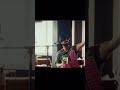 Aaja Tenu Sahan De Ni Dhaage Ch Piro Lwa Diljitdosanjh Diljitdosanjh Liveshow Live Show Dil