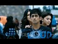 Friend Ignore Status Boy Bestie Girl Bestie Ignore Whatsapp Status Boy Bestie Ignore Status
