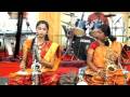 Lavanya Saxophone