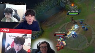 [問題] 宙斯這葛雷夫接技怎麼按的