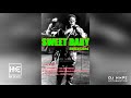 Sweet Baby Riddim Mix (Full Album) ft. Frankie Paul, Al Campbell, Richie Davies -DJ Hope Mathematics