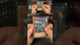 Pulling OBELISK THE TORMENTOR From A Rarity Collection 5 Yugioh Booster Pack!