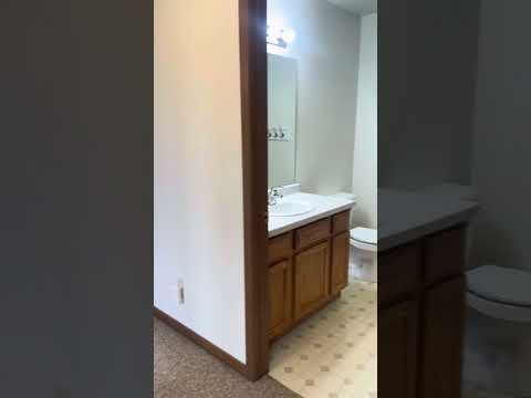 VanEs756 - Video 2 of 2