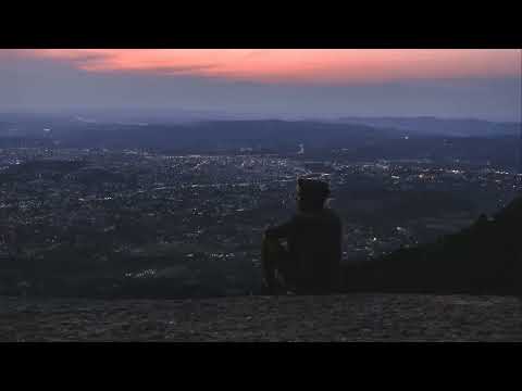 R@V = CHRONOSCAPE CHAPETR 149